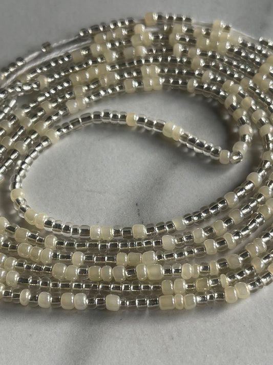 Glamour Waist Bead image 1