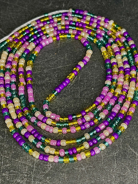 Flirtatious Waist Bead image 1