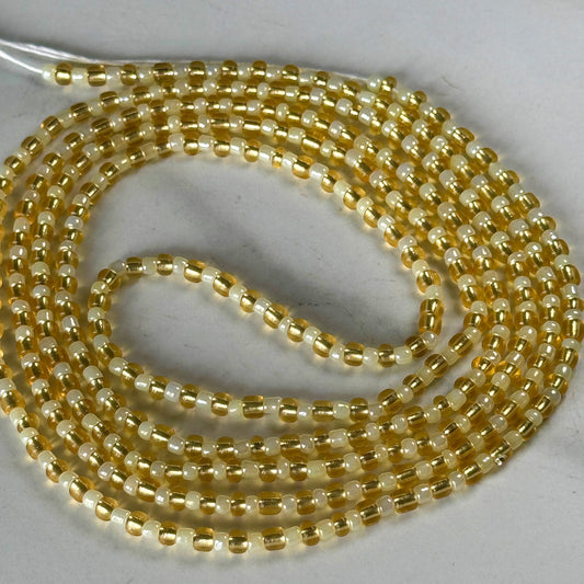 Beauty Waist Bead image 1