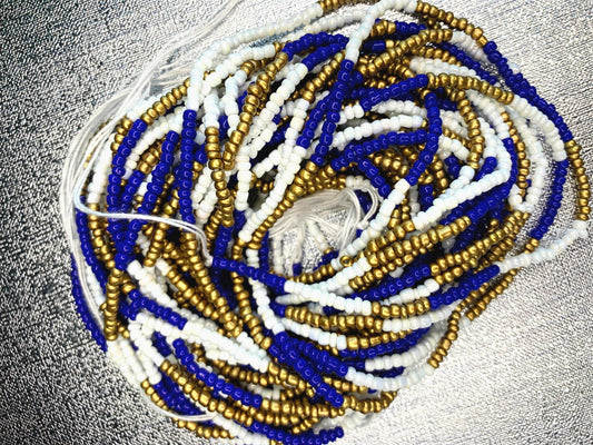 Superior Waist Bead image 1