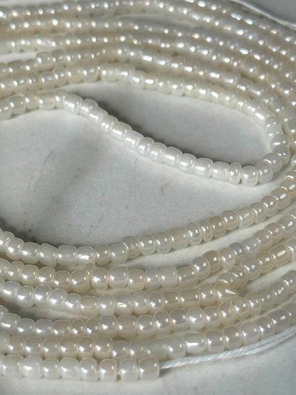 Pearl Waist Bead image 0