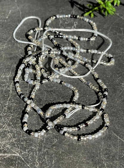 Intellect Waist Bead image 0