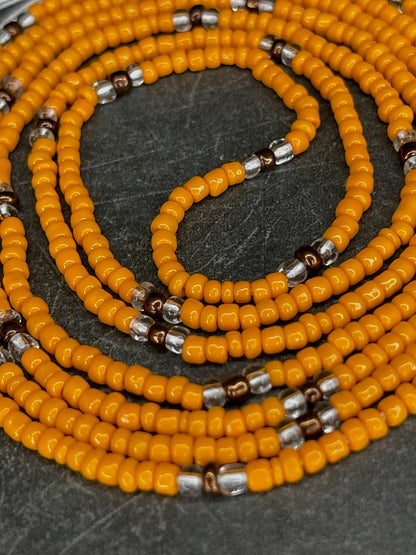 Eager Waist Bead image 0