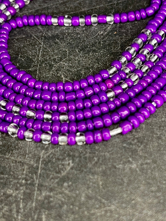 Perfection Waist Bead image 0