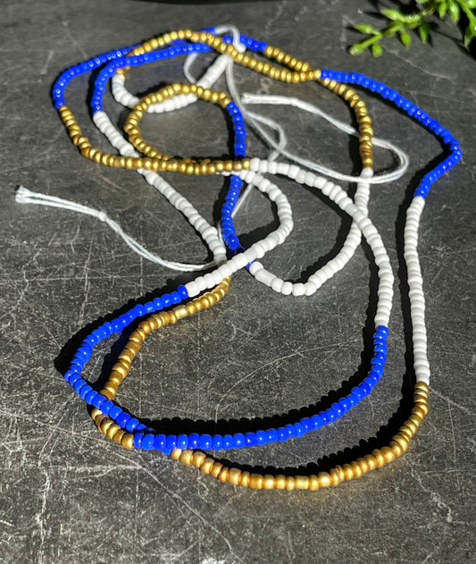 Superior Waist Bead image 0
