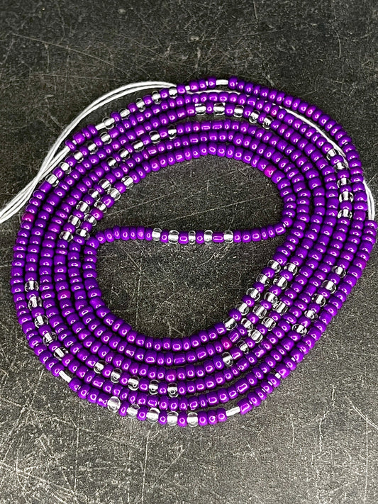 Perfection Waist Bead image 1