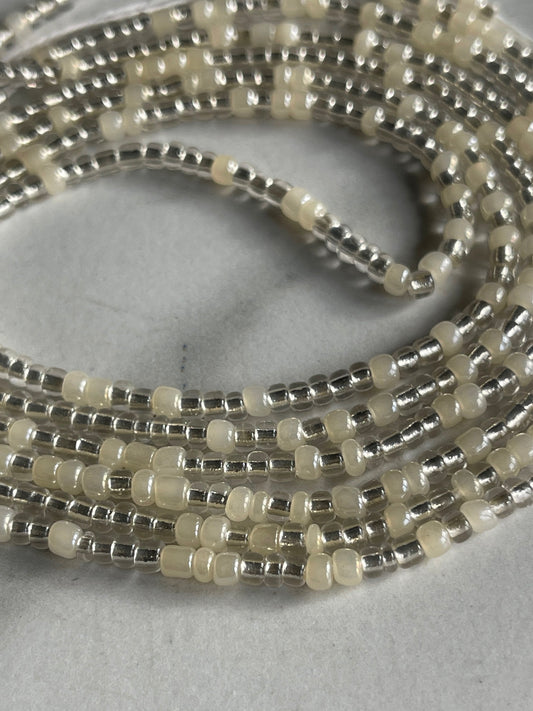 Glamour Waist Bead image 0
